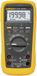 Fluke 87V-MAX Multimeter Digitaal Waterbestendig (IP67) CAT III 1000 V, CAT IV 600 V