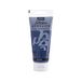 Pébéo 832360 Tube Akrylverf Studio, 100 ml, zwart-blauw iriserend