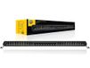 Hella 1FJ 358 196-511 LED-verstraler - Black Magic 32" - 12/24V - slank