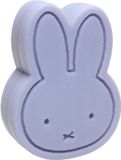 Atelier Pierre Nijntje All-In-One Soap - Silver Blue