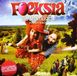 Heartselling Foeksia De Mini Heks - Soundtrack (CD)