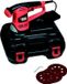 BLACK+DECKER Ponceuse orbitale KA191EK-QS
