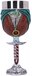 Nemesis Now Lord of The Rings Frodo Goblet - 19.5cm - Bruin
