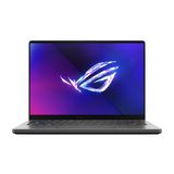 ASUS ROG Zephyrus / G14 / GA403UV-QS020W