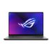 ASUS ROG Zephyrus / G14 / GA403UV-QS020W