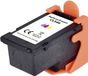 Renkforce Inktcartridge vervangt Canon CL-546 Compatibel Cyaan, Magenta, Geel RF-5718870