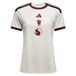 adidas Manchester United 3ème Maillot 2026/27 Femme - Large