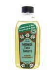 Tiki Monoi Tiki Monoi Coco Natur