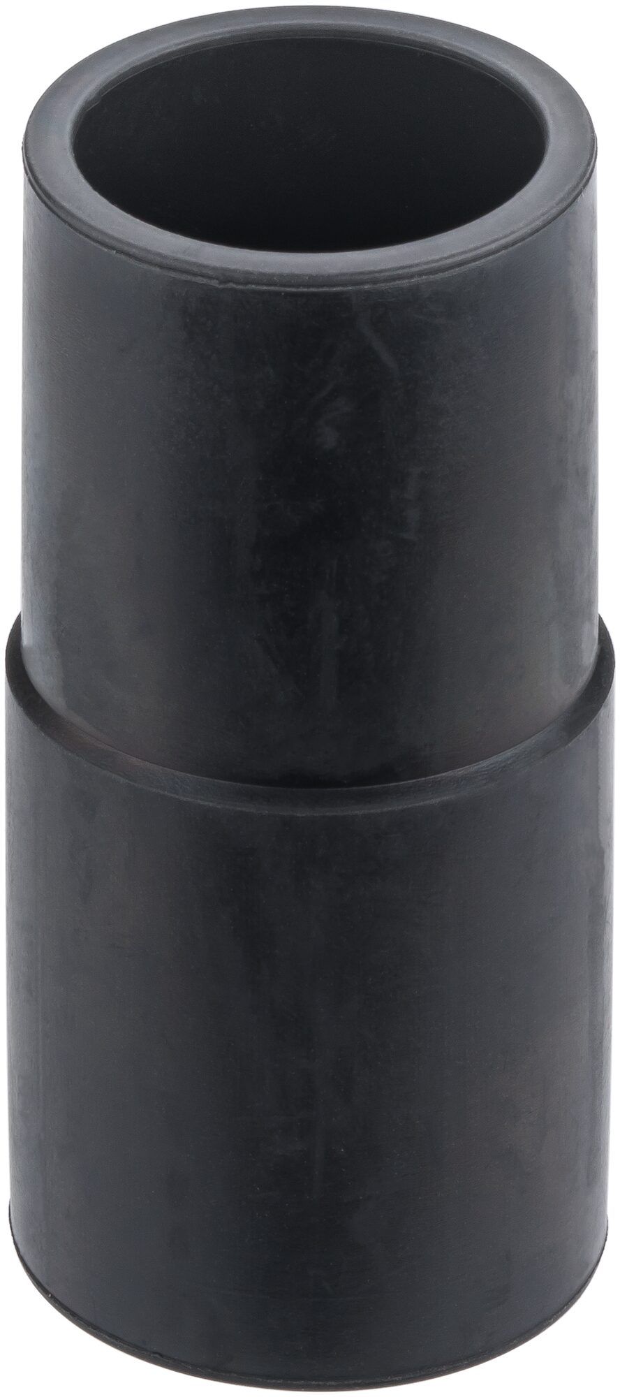 HAZET Adapter - 35,3 - 33,5 mm 9043N-2-03