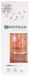 Centifolia Éclat de Rose Organic Vochtinbrengend Serum 30 ml