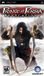 Ubisoft Prince of Persia 3 - Revelations - PSP - Standard Edition