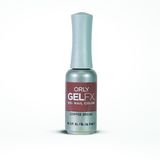 ORLY GELFX GelColor Coffee Break
