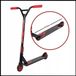 ABEC-9 trottinette acrobatique pour enfants, adapté aux figures de freestyle