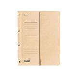 Ooghechter Falken Snelhechter A4 Chamois Manila 250 g/m²