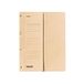 Ooghechter Falken Snelhechter A4 Chamois Manila 250 g/m²