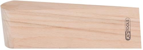KS Tools Soldeerwig, 180 x 53 x 34 mm