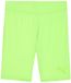 PUMA heren Panty Teamliga26 Baselayer Short Tight