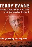 The BoD - Books on Demand The Journey of My Life Hardcover
