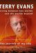 The BoD - Books on Demand The Journey of My Life Hardcover