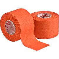 Mueller Sports Medicine 3,8cm X 9,1m Tape 1 Rol-Oranje