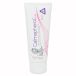 Calmapherol Baby, crème régénératrice pour peaux irritées, dès 1 mois, 60 ml