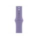 Apple Sport Band - 41mm - Lavande anglaise