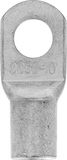 Restagraf 6638 kabelschoenen, 10,5 mm