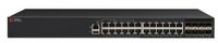 Brocade ICX7250-24-2X10G Managed L2/L3 Gigabit Ethernet Netwerk-switch