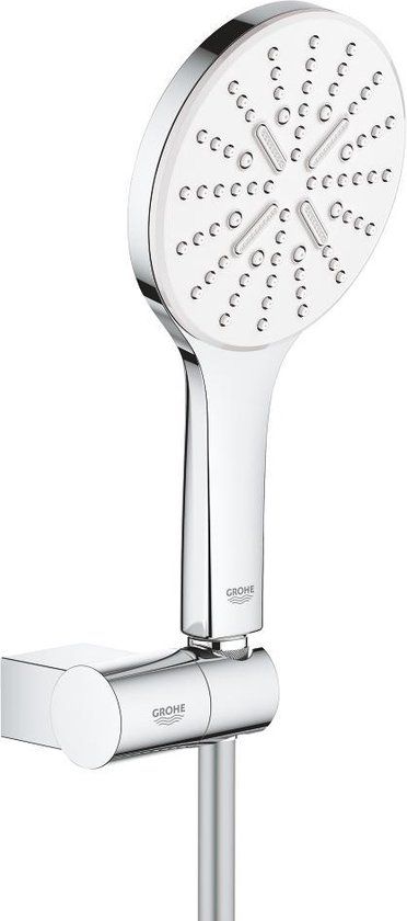 GROHE 26580LS0 Douchekop Chroom