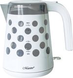 Feel-Maestro MAESTRO MR-045 waterkoker 1,7 l