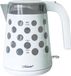 Feel-Maestro MAESTRO MR-045 waterkoker 1,7 l