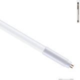 Paulmann Standaard 230 V LED-buis G5 301 mm 730lm 7,5W 3000K Opaal