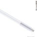 Paulmann Standaard 230 V LED-buis G5 301 mm 730lm 7,5W 3000K Opaal
