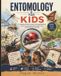 ENTOMOLOGY Independently Published Entomology for Kids