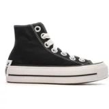 Converse Damestrainers Chuck Taylor All Star Lift