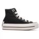 Converse Damestrainers Chuck Taylor All Star Lift