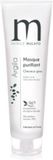 Mulato Argila Soin Cheveux Gras 150ml
