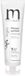 Mulato Argila Soin Cheveux Gras 150ml