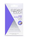 Elegant Touch Super zelfklevende tabs 24 U