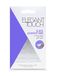 Elegant Touch Super zelfklevende tabs 24 U