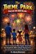 The Libri GmbH The Theme Park Know-It-All Book