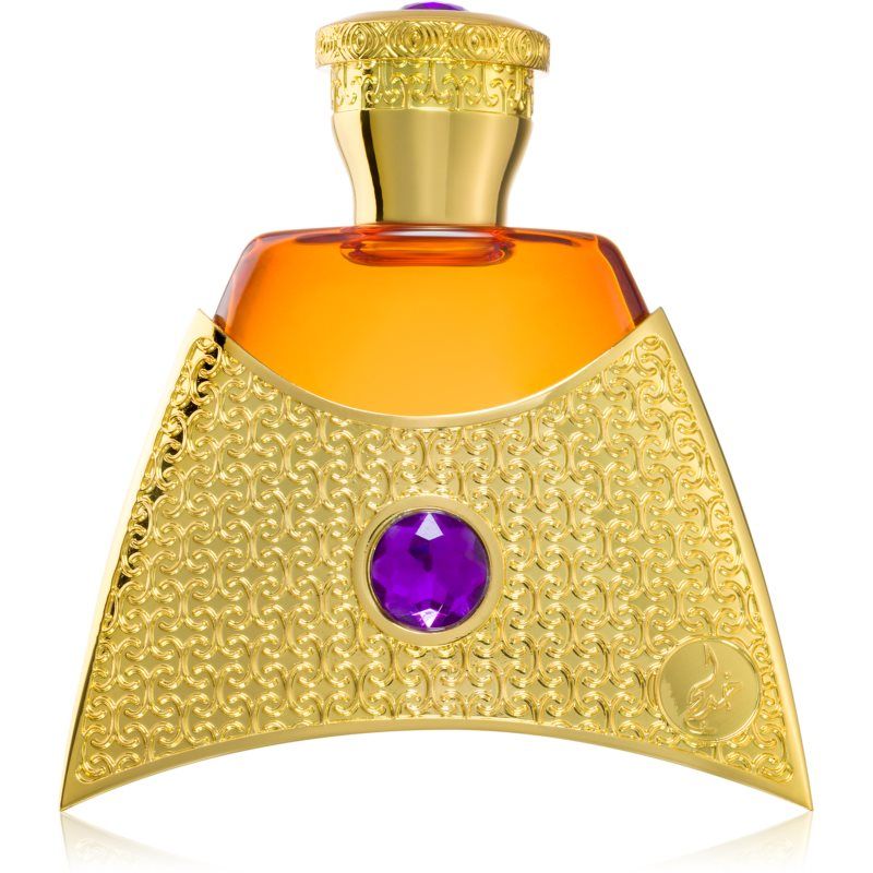 Khadlaj Type / 27 ml / Women