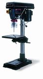 Proma Proma E-1516B/230 Proma Tafelboormachine