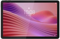 Lenovo Tab / WiFi / 128 GB / Grijs