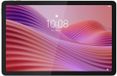 Lenovo Tab / WiFi / 128 GB / Grijs