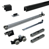 PROSL set 2m ZWRT - manualfix - standard/lent - Incl ESSI