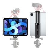 Ulanzi U-Pad Pro / - / - / Metaal