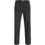 EDWIN JPSTKANE WINTER JOGGER LN, Dark Grey Melange