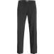 EDWIN JPSTKANE WINTER JOGGER LN, Dark Grey Melange