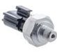 MAHLE Capteur de température du liquide de refroidissement 3/8"-24UNF-2A 21 à 3 broches pour HYUNDAI